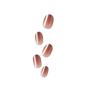 colorFX by Impress Press On Nails - Blissful Radiance colorFX by Impress Press On Nails - Blissful Radiance