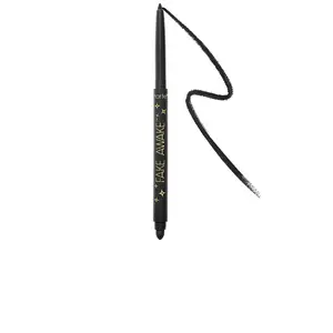 tarte Fake Awake Eye Highlight in Black