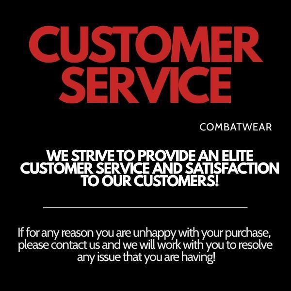 2025 ALEX PEREIRA NEW TEE, Boxing T-shirt, Boxer Tee, Sports Shirt, UFC Shirt, MMA Shirt, Workout T-shirt,Gift for Him Gift For Her Hoodie Sweatshirt classic  rock  tee moon  rocks