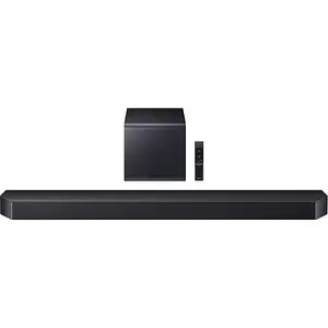Samsung HW-Q900F Q-series Soundbar 7.1.2 ch Subwoofer