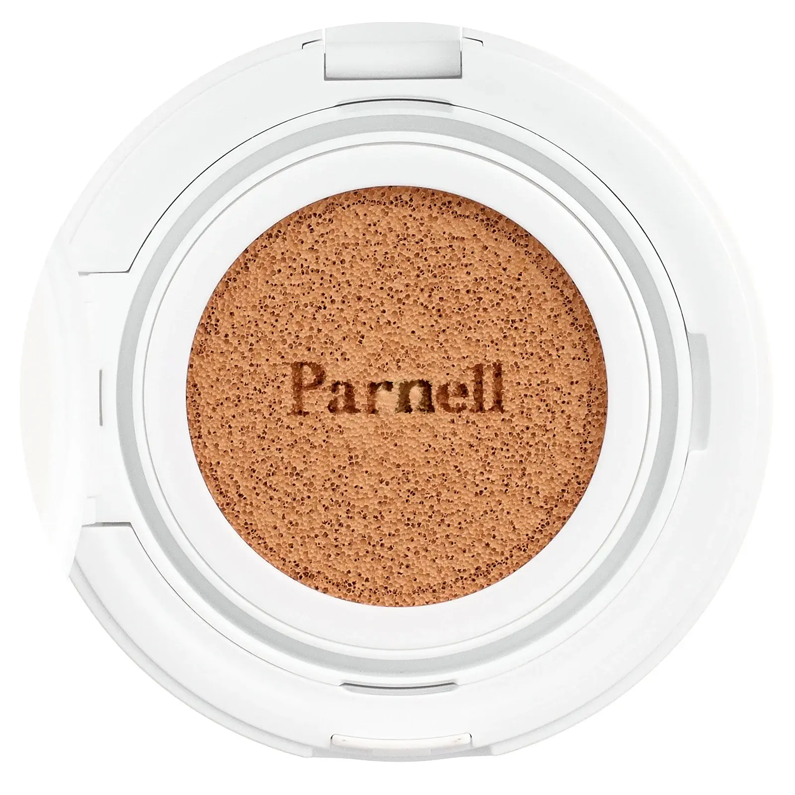 Parnell Cicamanu Serum Cushion, 29C Cool Sand, 0.52 oz (15 g)