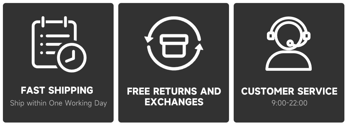 LARNMERN Men's Non Slip Work Boots Cushion Waterproof Oxford Shoe with Recycled Materials & Dual Cushioning for Comfort & Durability