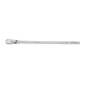 LP90 1/2" Drive Flex Head 24" Ratchet