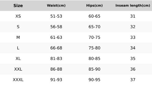 Women's Plain Contrast Lace High Waist Shapewear Panty, High Stretch Tummy Control Butt Fit Lifting Shaper, Women's Shapewear Bottoms for Everyday Daily Wear,Absorption and Thigh Lift Shaping Underwear Breathable Womenswear SpringStatements