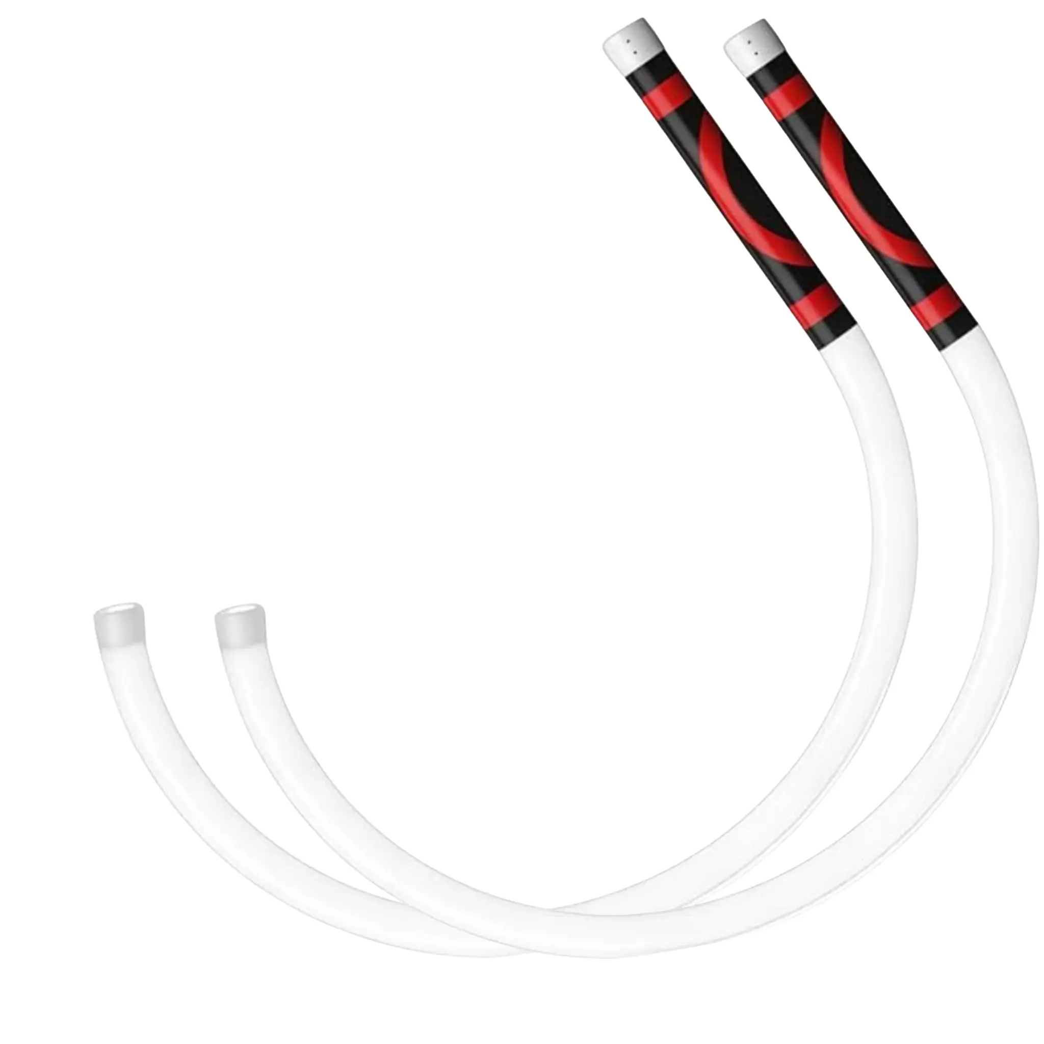 2PCS