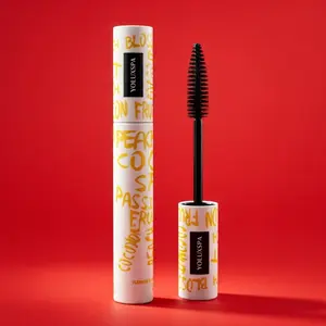 YOLUXSPA Hair Taming Stick Anti-Frizz Bangs & Control 24H Long-Lasting Hold Daily Styling Essential Hair Care Must-Have