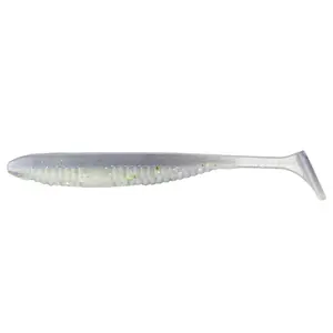 Yamamoto Shad Shape Swimmer Swimbaits