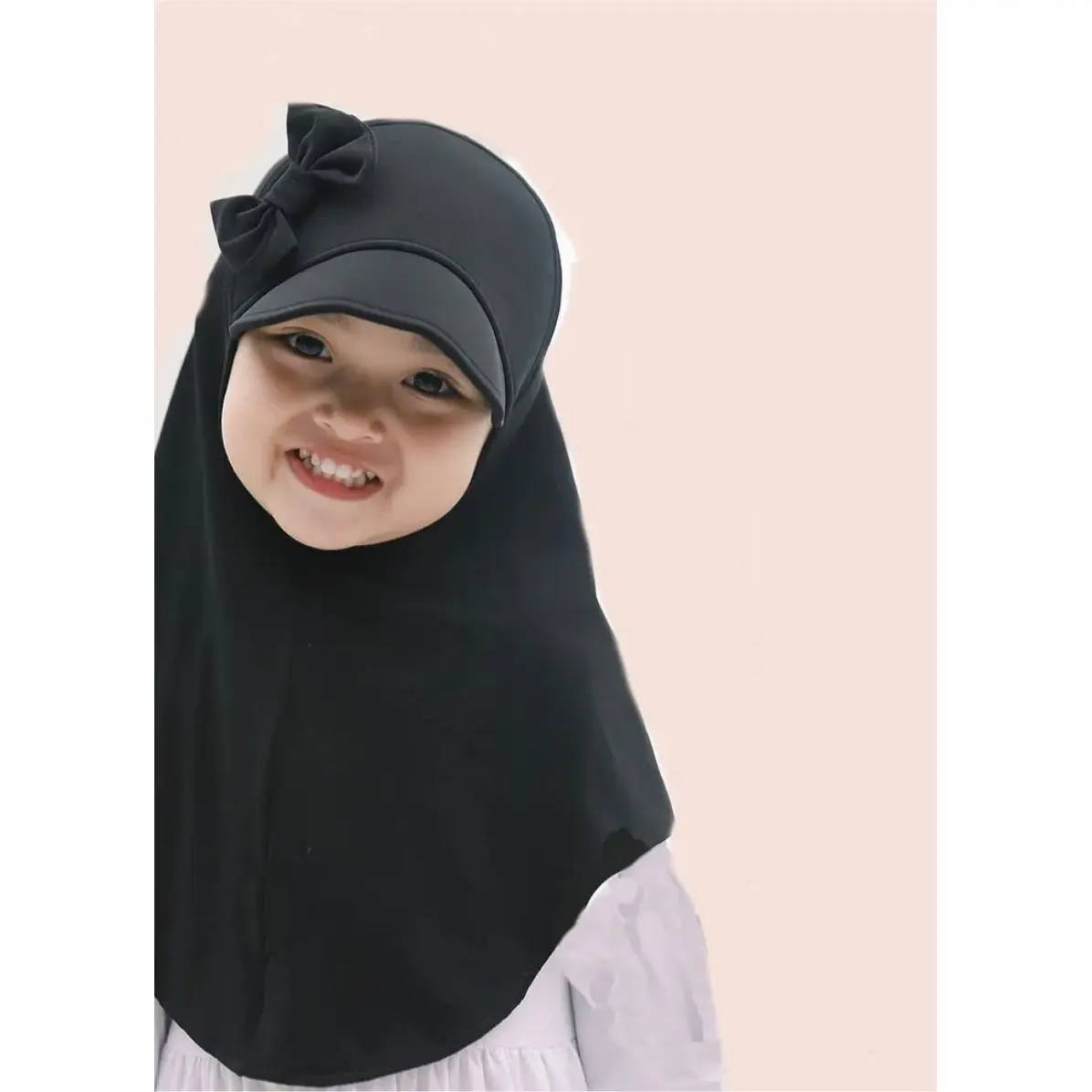 Hijab