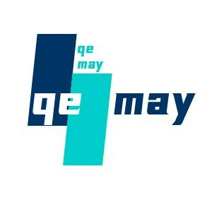 Qemay Brochas Maquillaje