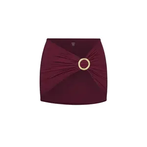 Jamaica Sarong - Fig