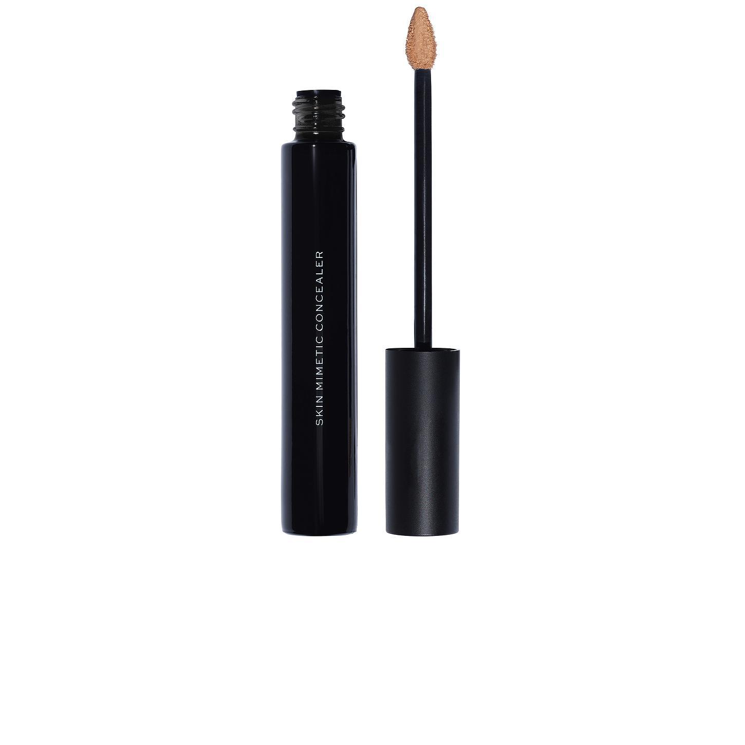 MAKE Beauty Skin Mimetic Concealer in 4.5 Light Neutral