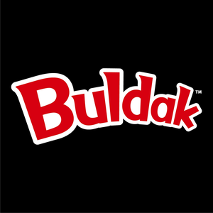 buldak global