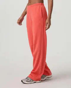 Sedona Straight Leg Sweatpant (Vuori)
