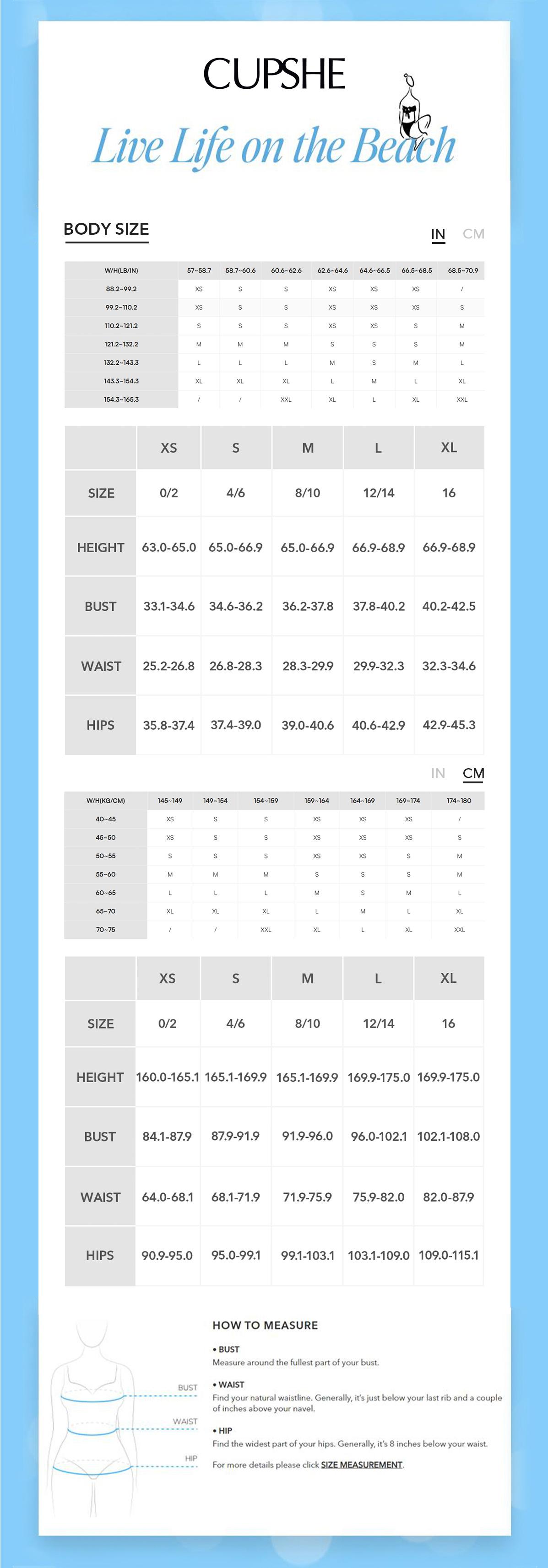 CUPSHE【Sweaters and Pants sold separately】Women Round Neckline Long Sleeves Top And Loose Leg Cozy Sweater Tones Pants Casual Outfit Womenswear Clothes for Fall