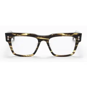 AKONI COLUMBA - Color TRT Dark Tortoise