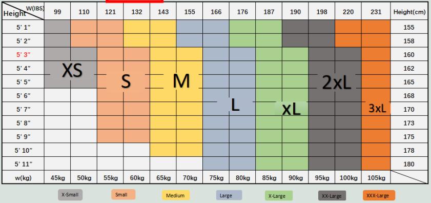 FeelinGirl Sexy Lace Bodysuits Shapewear for Womenswear Mesh Nylon Clothing Seamless Underwear Womenswear Tops Valentine's Day Gift  Springtok SpringStatements