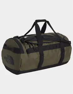 THE NORTH FACE Base Camp Duffle Bag - M (71L)