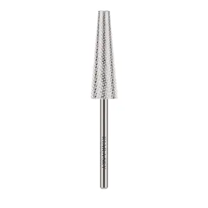 Kiara Sky 5-in-1 XL Nail Drill Bit