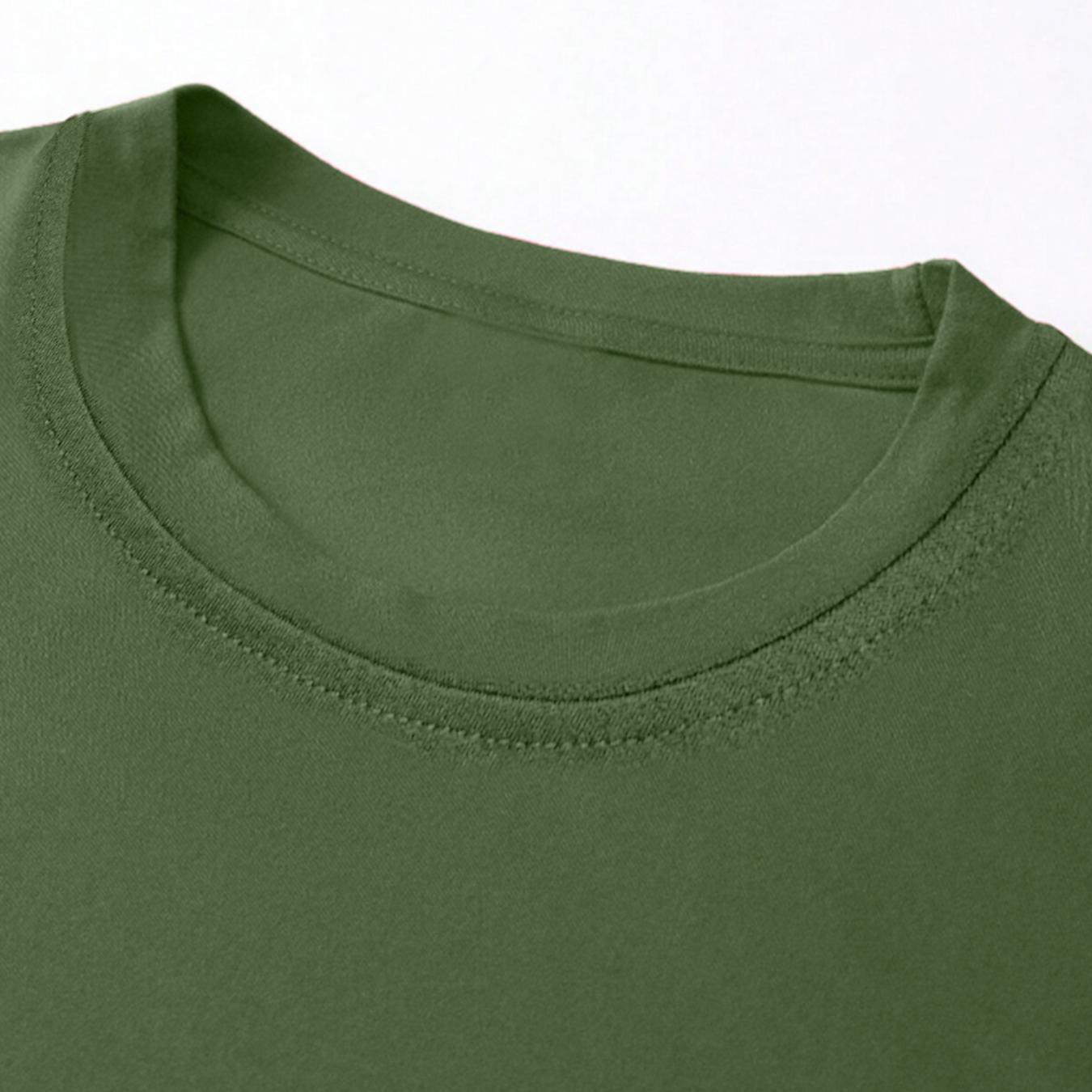 Men's Long Sleeve T-Shirt - Breathable, quick-dry fabric suitable for gym workouts, morning runs, or outdoor activities, providing freedom of movement while staying dry and comfortable