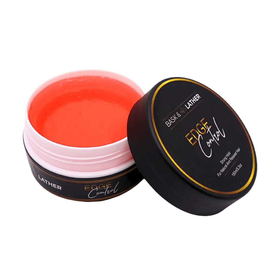 EDGE CONTROL 2 JAR BUNDLE - LARGE