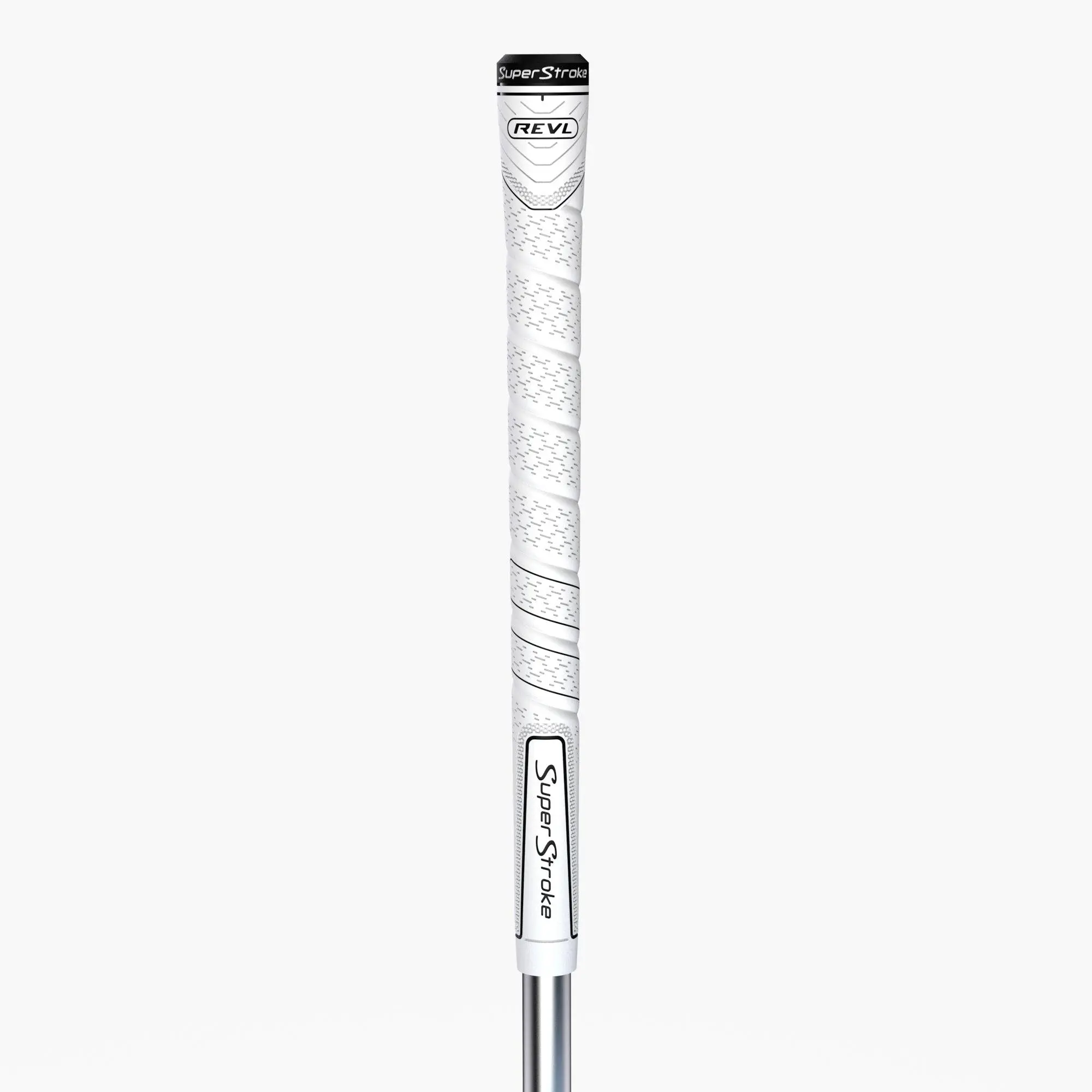 REVL Comfort Club Grip