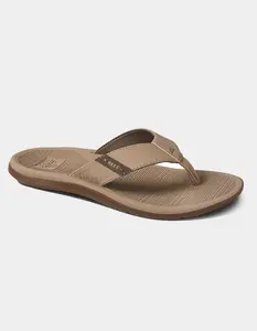 REEF Santa Ana Mens Flip Flops