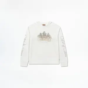 PEACE SUMMIT THERMAL