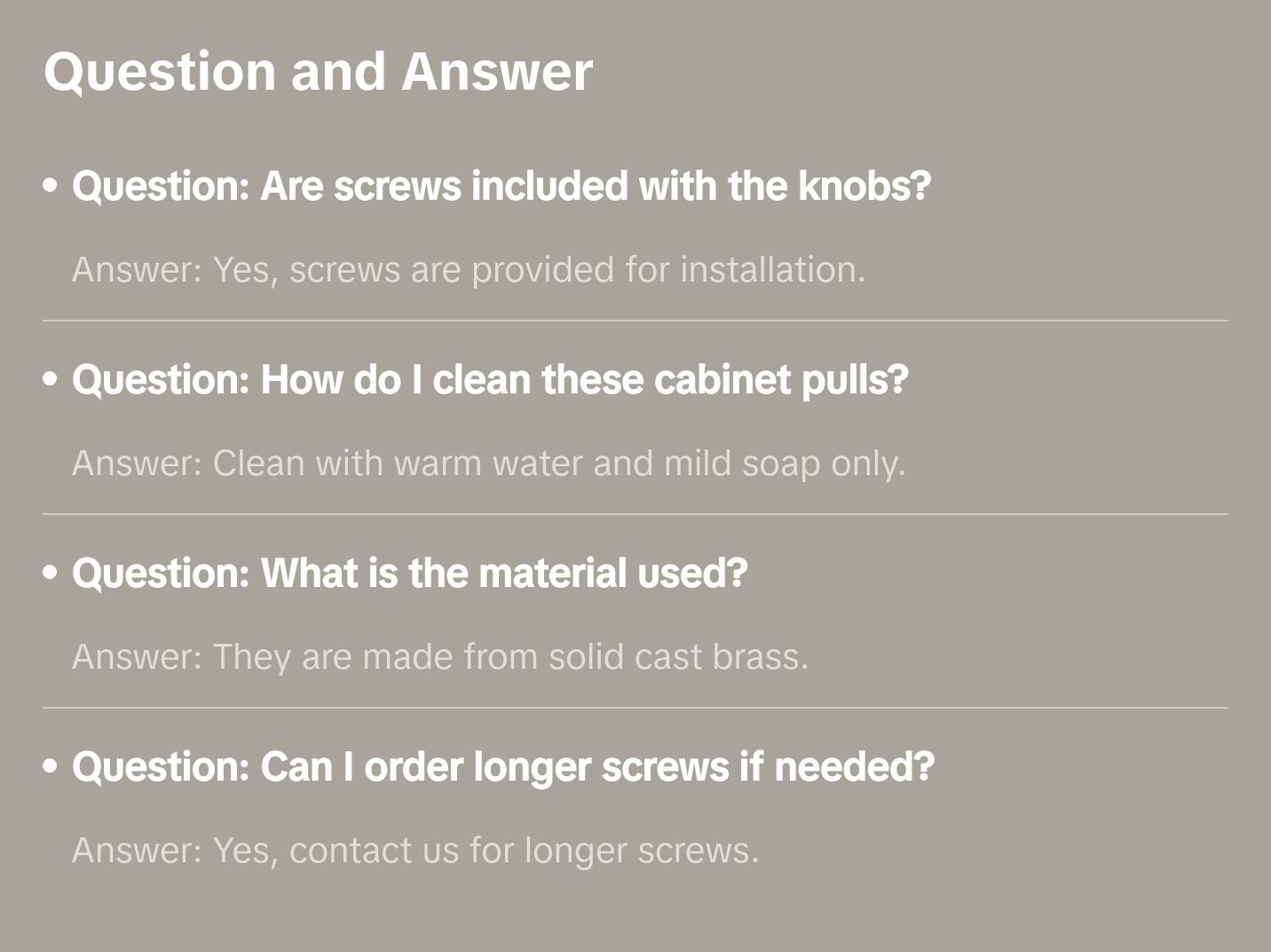 Hammered Antiqued Brass Cabinet T-Knobs and Pulls Hammered Antiqued Brass Cabinet T-Knobs and Pulls