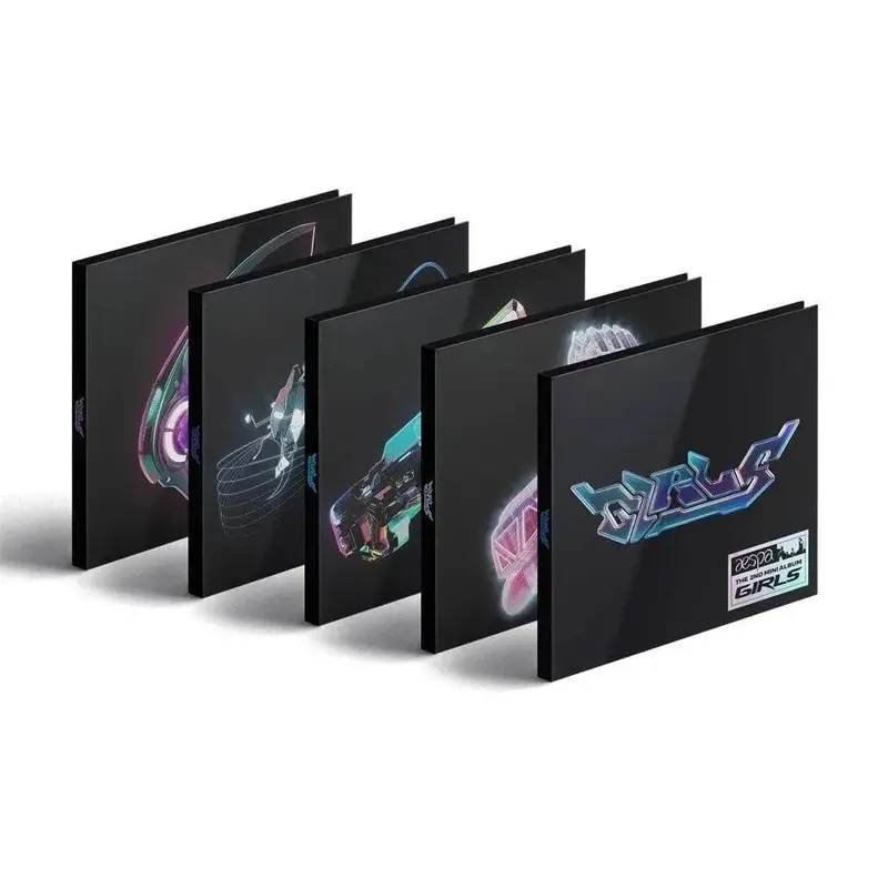 anderson paak discography - TikTok Shop
