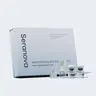 Seranova Micro-Infusion System - Facial System for a Refreshed & Youthful-Looking Appearance