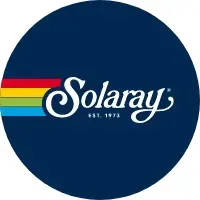 Solaray