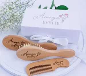 Personalized Keepsake Box