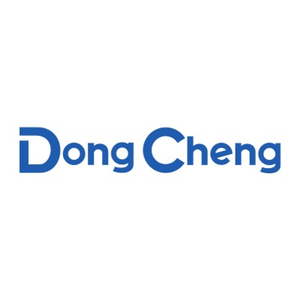 DongCheng Tool