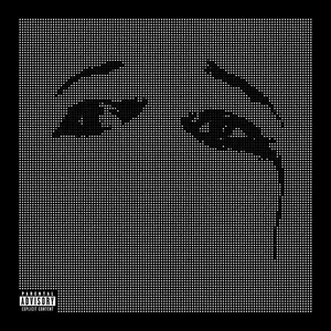 Deftones - Ohms  [COMPACT DISC - CD] Explicit