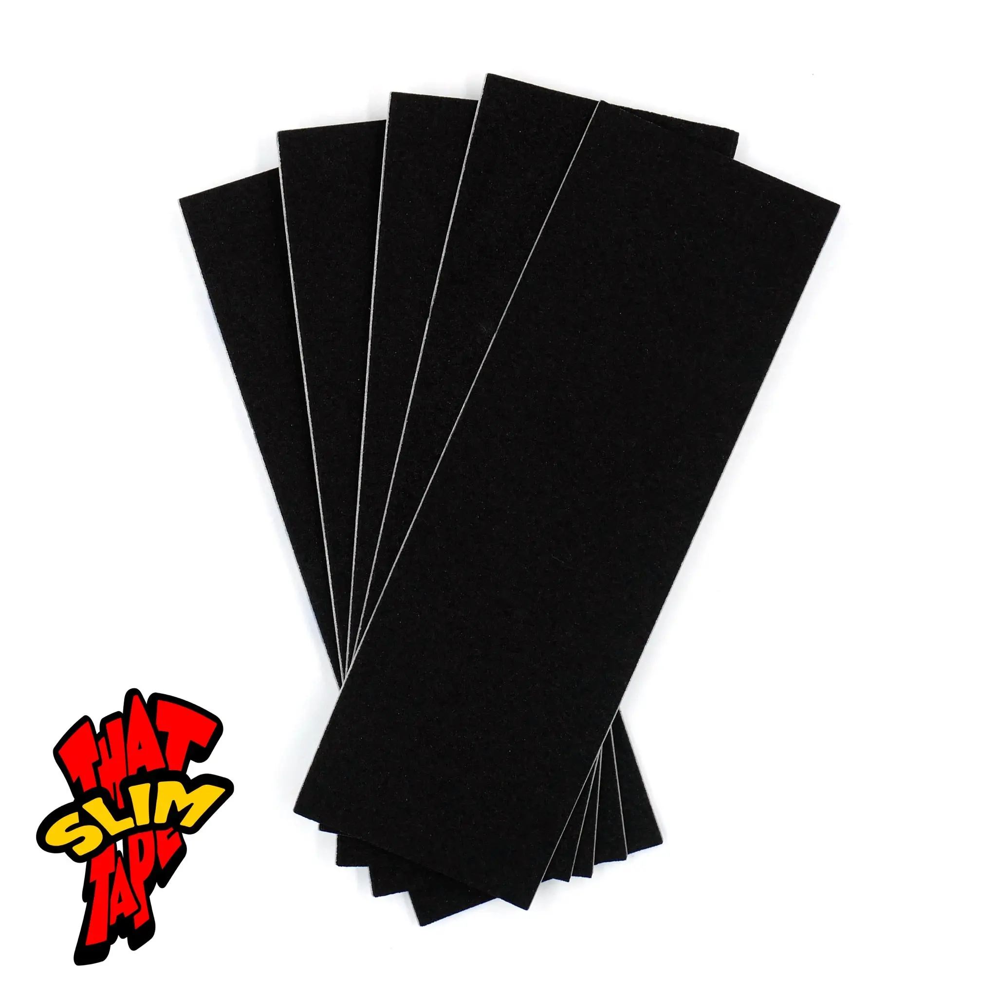 That SLIM Tape™ 5 Pack