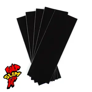 That SLIM Tape™ 5 Pack