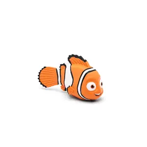 Disney and Pixar Finding Nemo Tonie