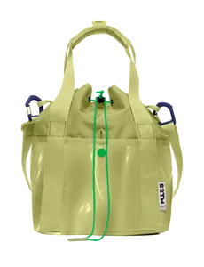 Go-Tote Bucket (9L)