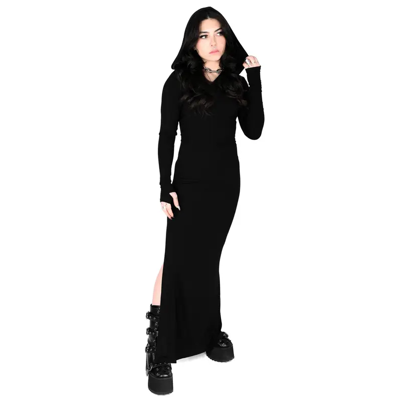 nina leonard dresses - TikTok Shop