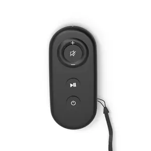 Akluer Remote Control for P03B H03