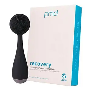 PMD Clean Hydration Bundle