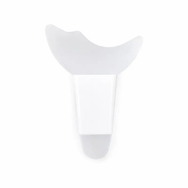 Mascara Guard