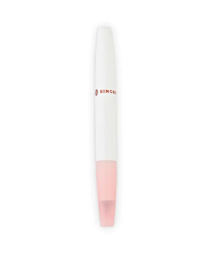 Singer Momento Heat Removable Fabric Pen 220499096