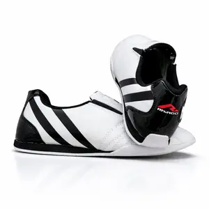 Rhingo Shoes Boxingshoes