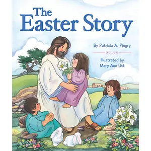 Easter Story