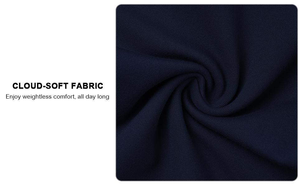 Kecols Women's Joggers Pants Tapered High Rise Sweatpants with 5 Pocket for Workout ,4-Way Stretch Fabric