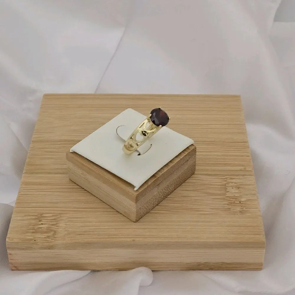 anillo 315