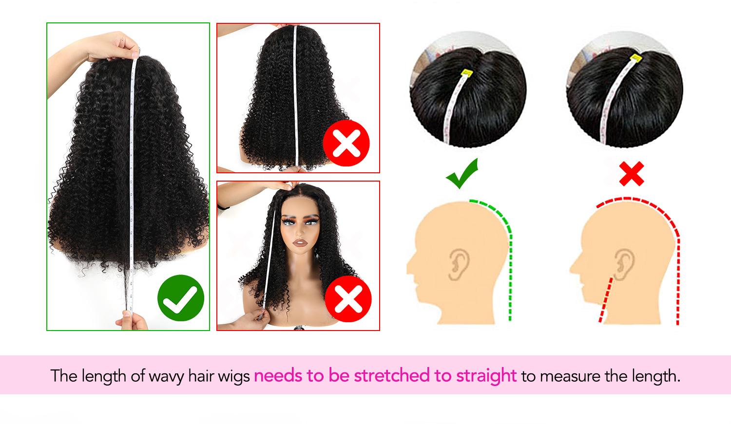 Layerd Cut Yaki Straight Human Hair Wigs Pre Styled Glueless Wigs 9x6 T Part Lace Wigs With Drawstring Brazilian Hair Wigs 250% Density Shortcut Bob Wigs Layerd Cut Yaki Straight Human Hair Wigs Pre Styled Glueless Wigs 9x6 T Part Lace Wigs With Drawstring Brazilian Hair Wigs 250% Density Shortcut Bob Wigs