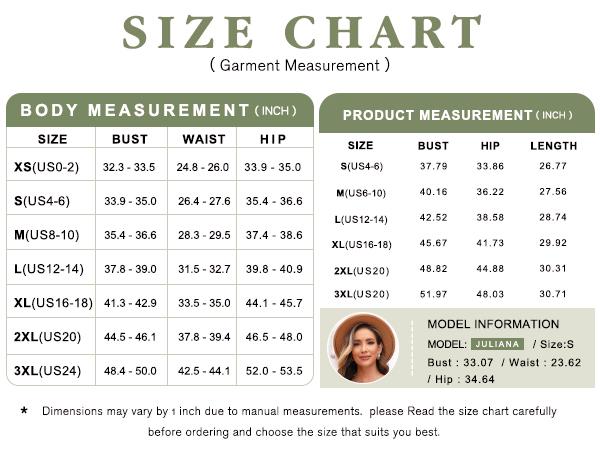 AUSELILY Women's Crewneck Hoodless Sweatshirt With Kangaroo Pocket Fleece Longsleeve Oversized Casual Style Shirt Lightweight Pullover 2026