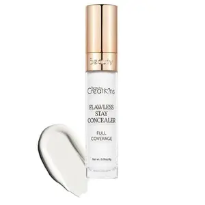Beauty Creations Flawless Stay Concealer Corrector